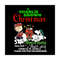 MR-supersvgfile-cm210528hl19-127202311923.jpeg