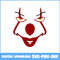 Diffendalbrus-HORROR-(8).jpeg