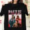 MR-127202311954-paulie-gualtieri-homage-t-shirt-made-man-mafia-wise-guy-tv-image-1.jpg