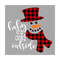 MR-supersvgfile-cm210528hl23-1272023111033.jpeg