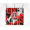 MR-1272023111520-3d-seamless-red-and-black-roses-floral-coffee-wrap-sublimation-image-1.jpg