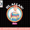 Barbie The Movie - Hi Allan png, sublimation copy.jpg