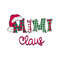 MR-supersvgfile-cm210527hl25-127202311160.jpeg