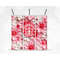 MR-1272023111614-3d-seamless-pink-and-white-floral-coffee-wrap-sublimation-image-1.jpg
