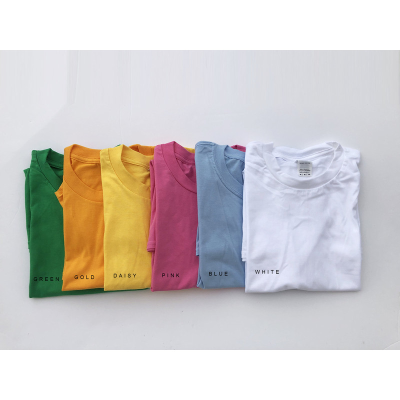 Sounds gay i'm in t shirt, Rainbow Heart Shirt, Pride Pocket Shirt, Perfect Gift, LGBT Tee, Pride Rainbow Heart T Shirt, Pride Shirt - 10.jpg