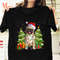 MR-1272023112018-lovely-pug-with-santa-hat-and-fairy-lights-vintage-t-shirt-image-1.jpg