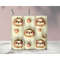 MR-1272023112253-3d-inflated-puff-cute-sloth-face-sublimation-tumbler-design-image-1.jpg