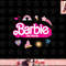 Barbie The Movie - Movie Logo Icons png, sublimation copy.jpg