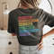Equality Shirt Pride Ally Shirt, LGBT Shirt, Pride Shirt, Human Rights Shirt, Proud Ally, Subtle Pride Tee, Pride Outfit, Nonbinary Pride - 2.jpg