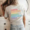 Equality Shirt Pride Ally Shirt, LGBT Shirt, Pride Shirt, Human Rights Shirt, Proud Ally, Subtle Pride Tee, Pride Outfit, Nonbinary Pride - 5.jpg