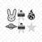 MR-codyfdreher-td00048-1272023113051.jpeg