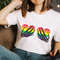 Pride Ally Shirt, Gay Pride Shirt, LGBT Shirt, Lesbian Shirt, Queer Shirt, LGBT Ally Shirt, Bisexual Pride, Pride Shirt, Lesbian Pride Shirt - 4.jpg