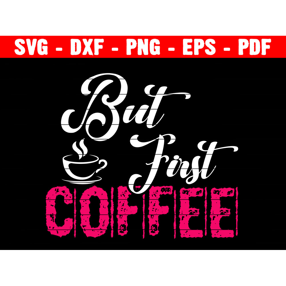 Preview Black 01.psd.jpg