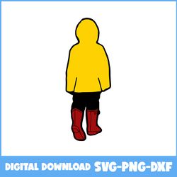 evil clown svg, clown svg, scary clown svg, pennywise svg, horror svg, horror movies svg, horror character svg