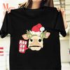 MR-1272023113215-mo-ho-ho-ho-retro-christmas-highland-cow-vintage-t-shirt-cow-image-1.jpg