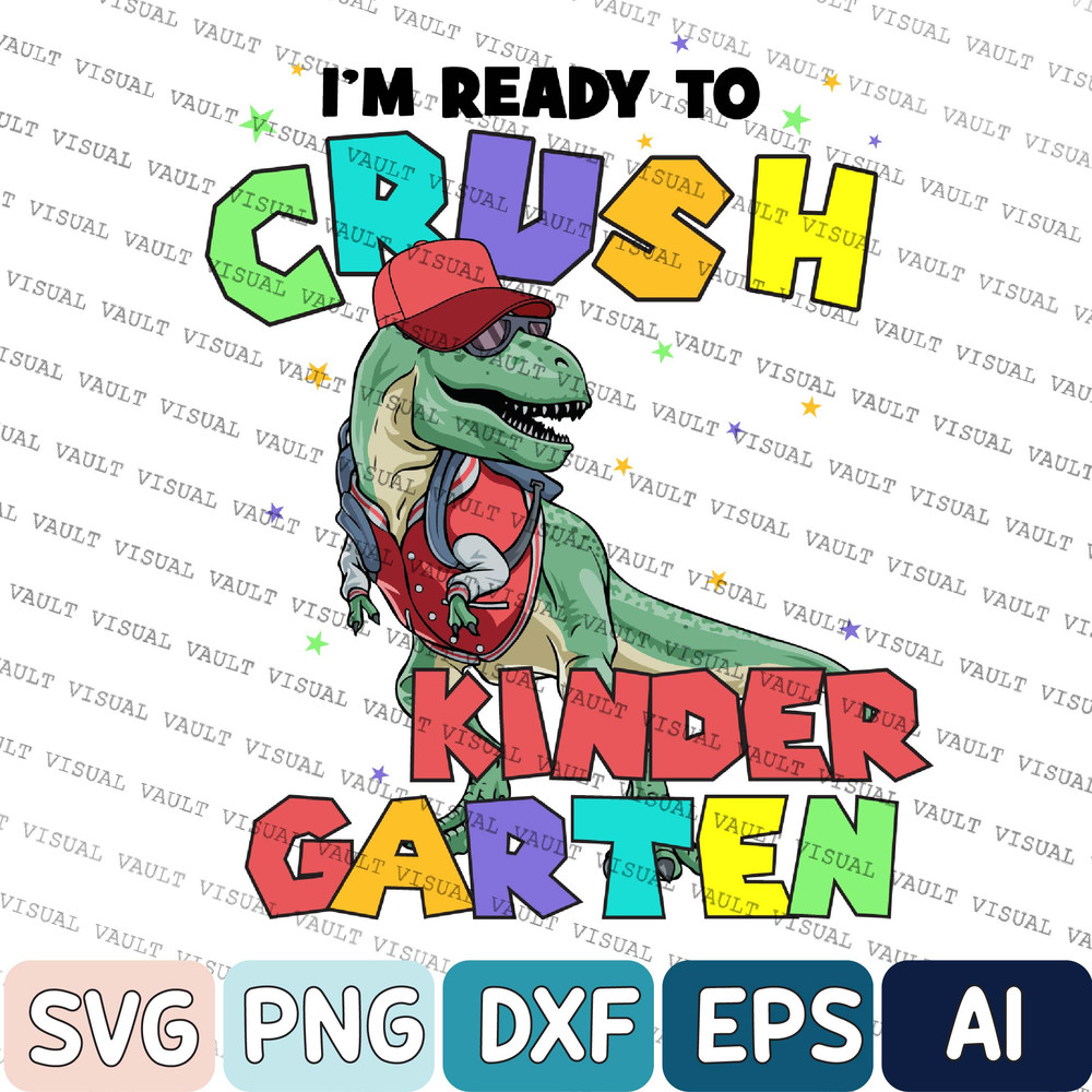 WTM_Mau VISUAL VAULT.jpg