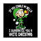 MR-supersvgfile-cm210527hl01-1272023113451.jpeg