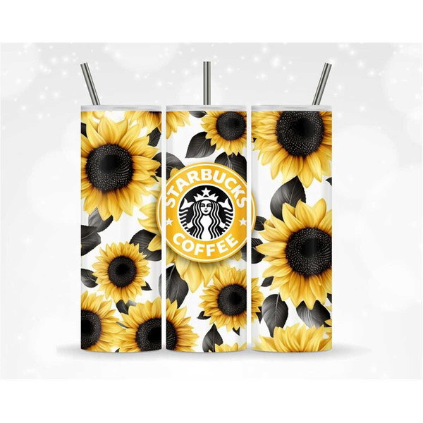MR-1272023115317-seamless-sunflower-floral-coffee-wrap-sublimation-tumbler-image-1.jpg