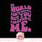 Barbie The Movie - You Inspire Me png, sublimation copy.jpg