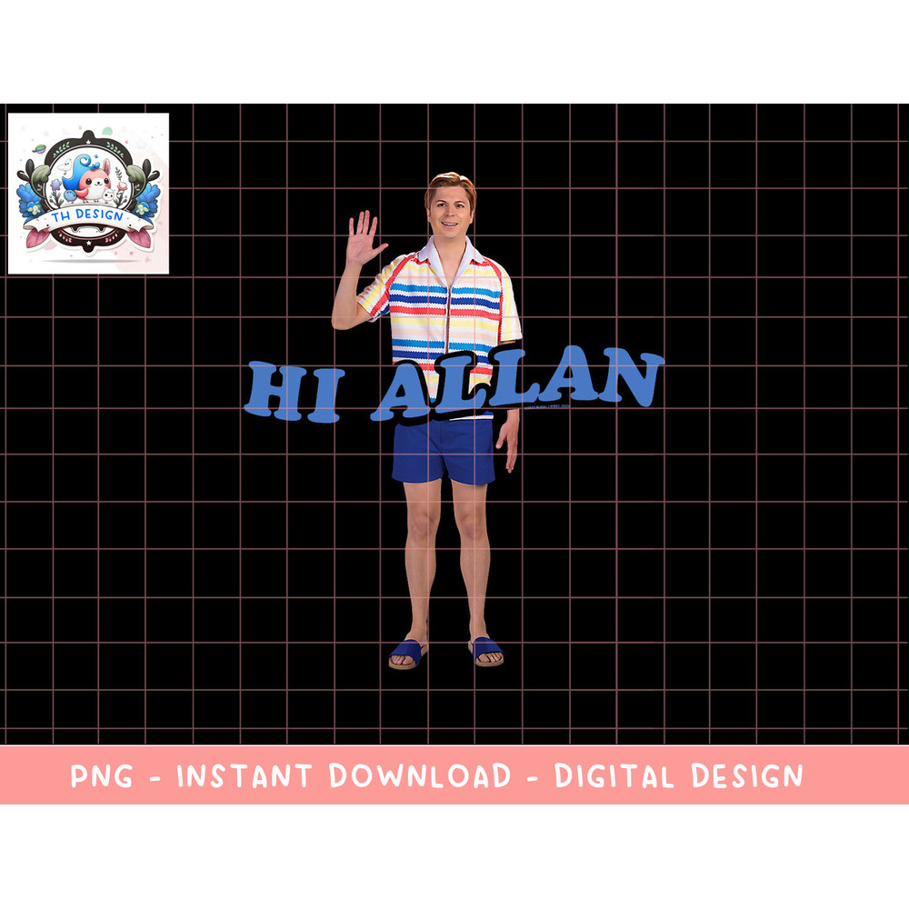 Barbie The Movie Allan png, sublimation copy.jpg