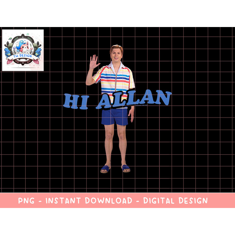 Barbie The Movie Allan png, sublimation copy.jpg