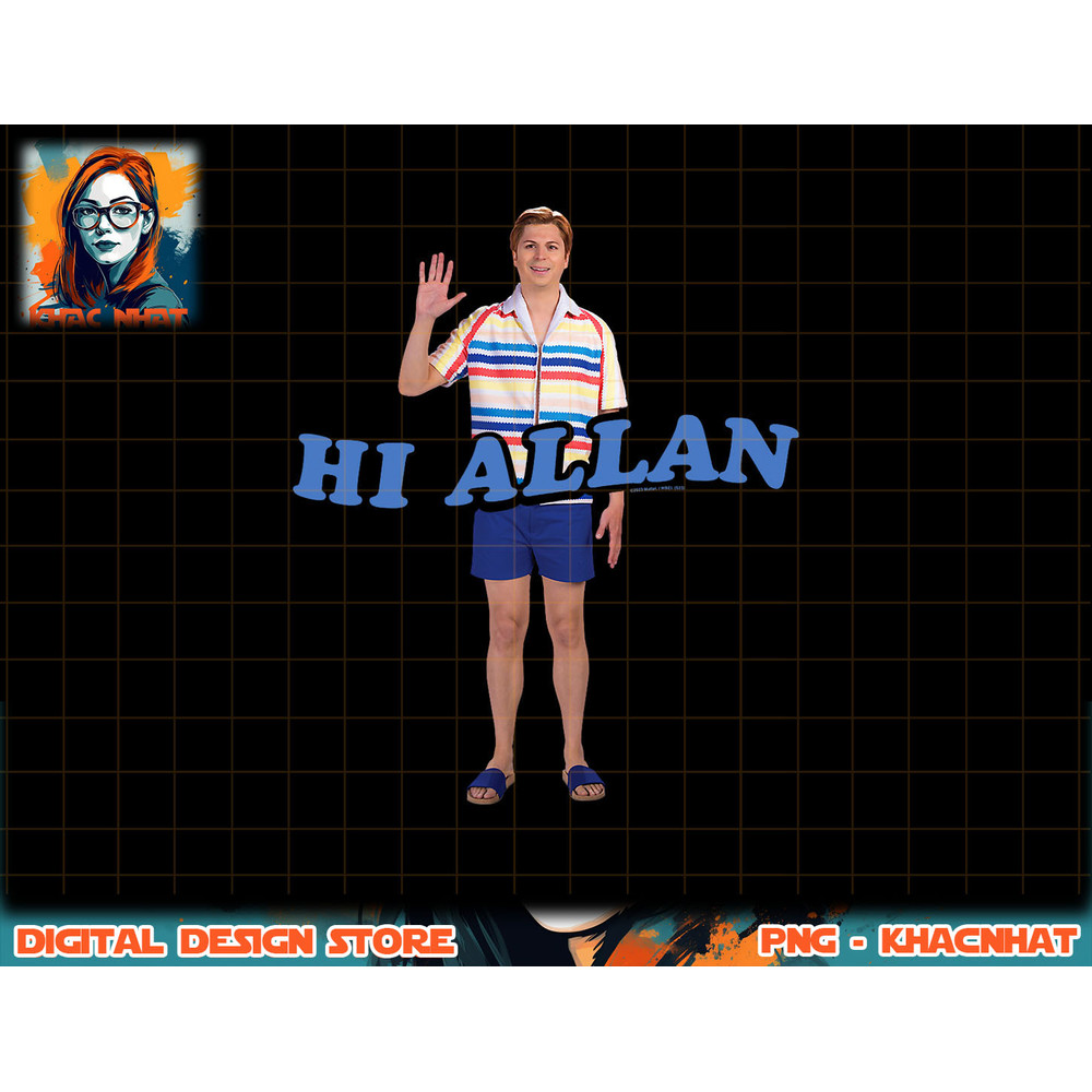 Barbie The Movie Allan png, sublimation copy.jpg