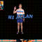 Barbie The Movie Allan png, sublimation copy.jpg