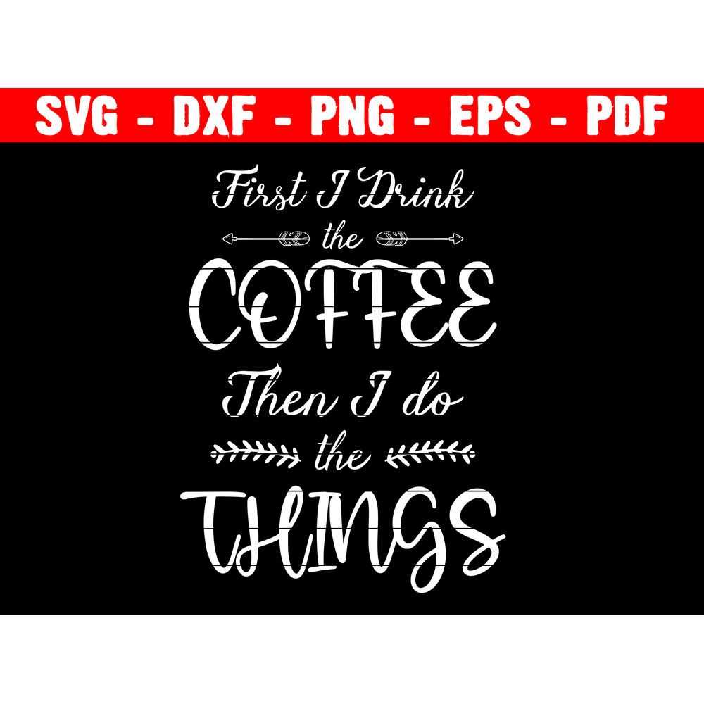 Preview Black 01.psd.jpg