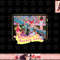 Barbie The Movie Barbie Land png, sublimation copy.jpg