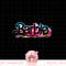 Barbie The Movie Barbie Logo Fill png, sublimation copy.jpg