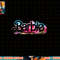 Barbie The Movie Barbie Logo Fill png, sublimation copy.jpg