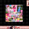Barbie The Movie Barbie Movie Grid png, sublimation copy.jpg