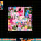 Barbie The Movie Barbie Movie Grid png, sublimation copy.jpg