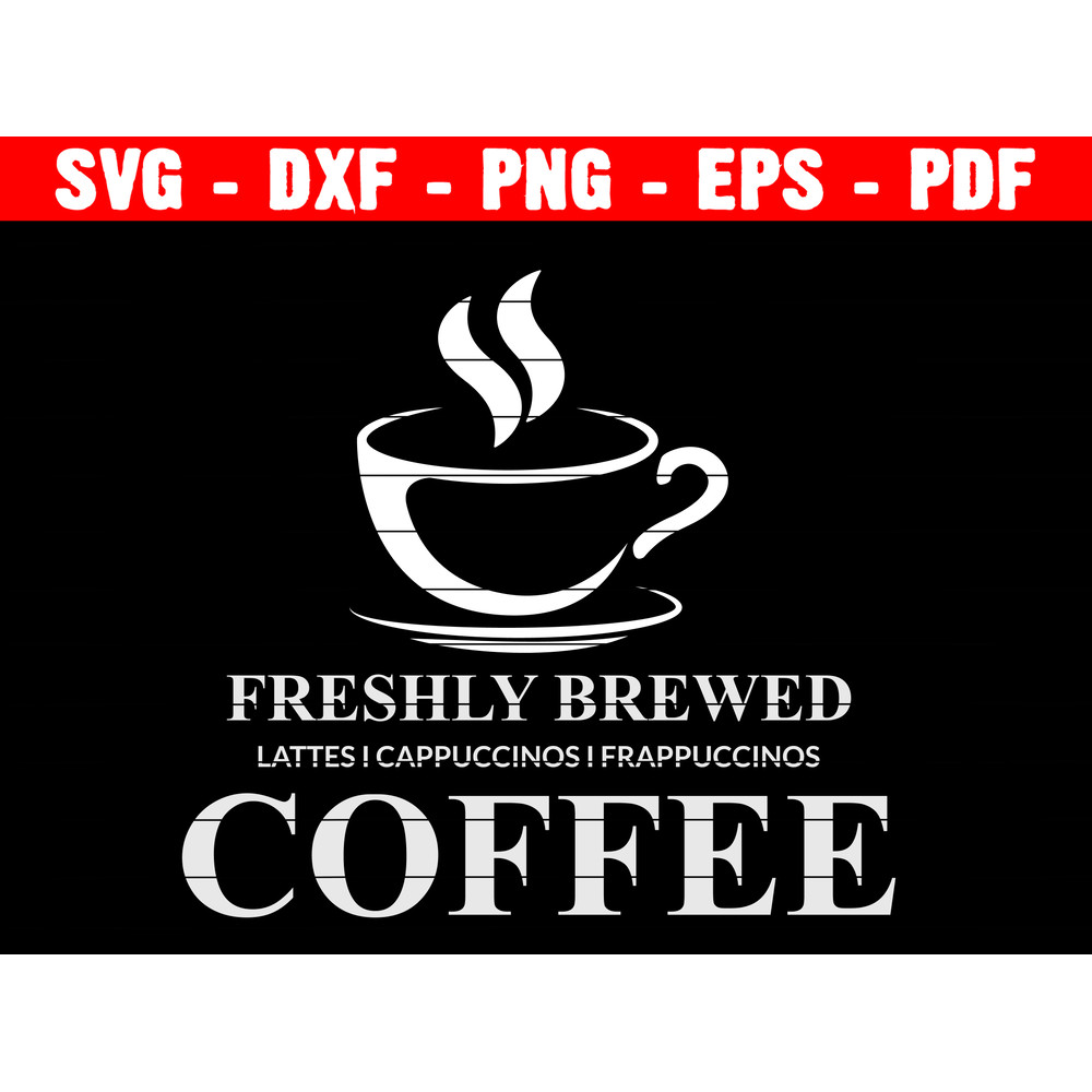 Preview Black 01.psd.jpg