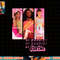 Barbie The Movie Barbies png, sublimation copy.jpg