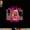 Barbie The Movie Best Day Ever png, sublimation copy.jpg