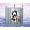 MR-1272023123930-3d-cute-duck-cartoon-cracked-wall-sublimation-tumbler-design-image-1.jpg