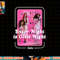 Barbie The Movie Girls Night png, sublimation copy.jpg