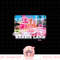 Barbie The Movie Greetings From Barbie Land png, sublimation copy.jpg