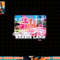 Barbie The Movie Greetings From Barbie Land png, sublimation copy.jpg