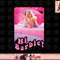 Barbie The Movie Hi Barbie Car png, sublimation copy.jpg