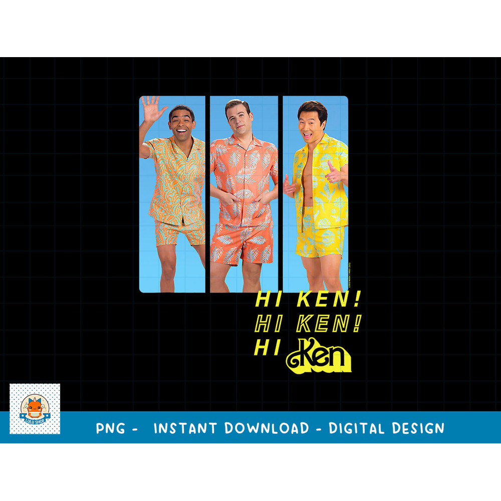 Barbie The Movie Hi Ken png, sublimation copy.jpg