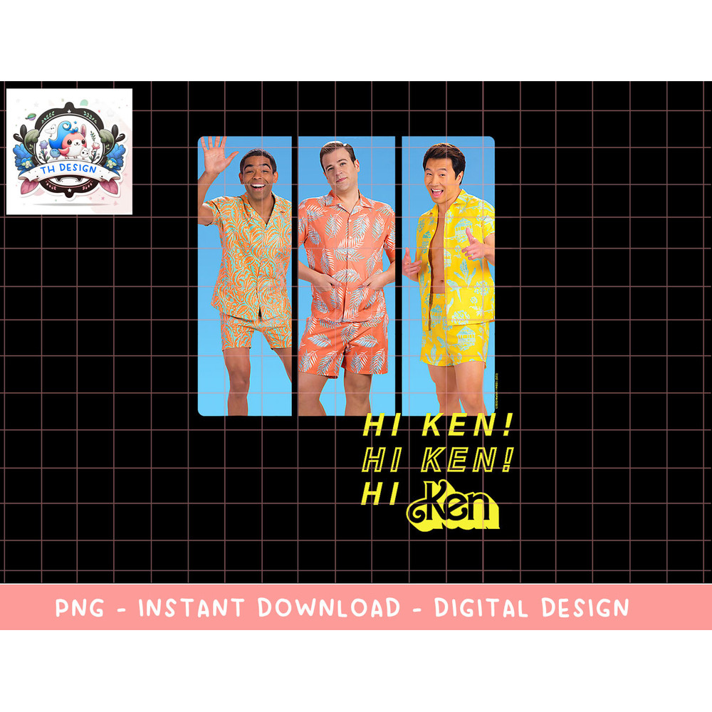 Barbie The Movie Hi Ken png, sublimation copy.jpg