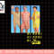 Barbie The Movie Hi Ken png, sublimation copy.jpg