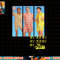 Barbie The Movie Hi Ken png, sublimation copy.jpg