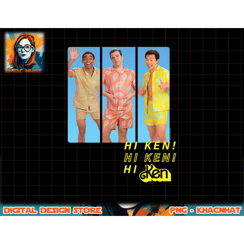 Barbie The Movie Hi Ken png, sublimation copy.jpg