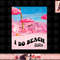 Barbie The Movie I Do Beach png, sublimation copy.jpg