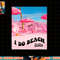 Barbie The Movie I Do Beach png, sublimation copy.jpg