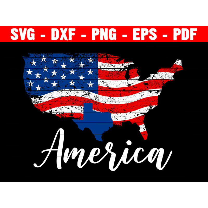 Preview Black 01.psd.jpg