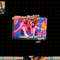 Barbie The Movie Only Barbies Can Save Us Now png, sublimation copy.jpg